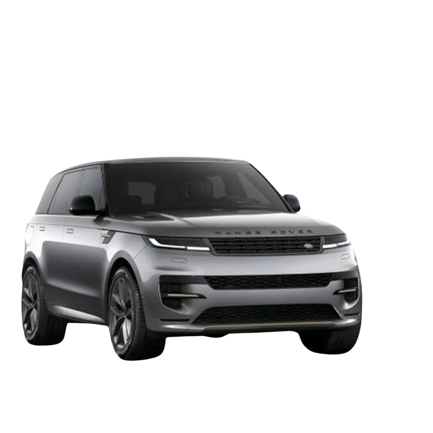 RANGE ROVER SPORT  2023